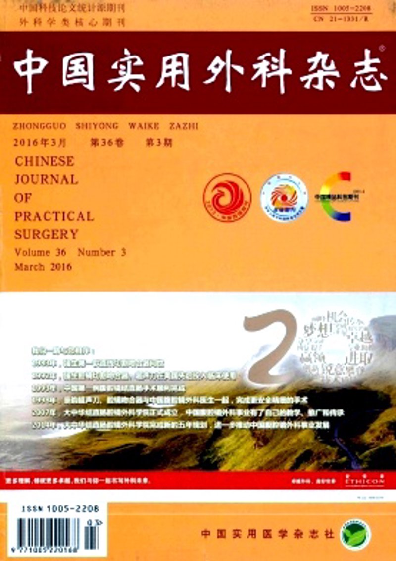 软文营销：如何打造爆款文章