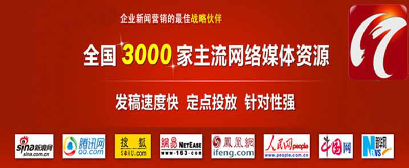 软文营销:如何精准吸引目标客户