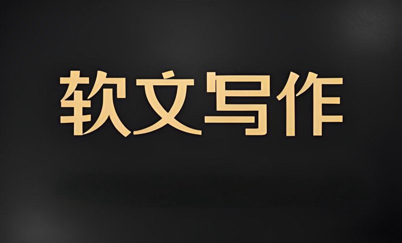 软文代写：企业营销的利器